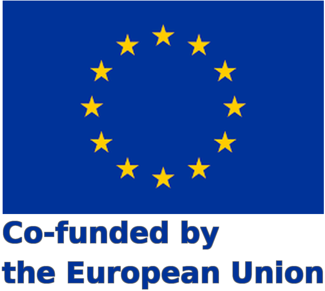 Unión Europea